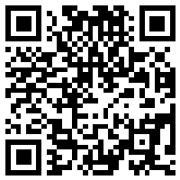 QR Code for bitcoin:1NhEdRFCoJFMG7VUSTMCPBgA7seJFJW7h4