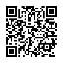 QR Code for bitcoin:1NhEwKBZQFVfhkWicNb9UALi6PbTLdk16r