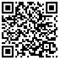 QR Code for bitcoin:1NhFYqRWSB1dbGeKg3UrFenhfVLLtMYFA9