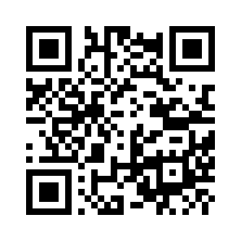 QR Code for bitcoin:1NhFcf92wmBk77Pyhnv72GuBs6ZAm69X85