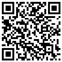 QR Code for bitcoin:1NhG6E41PR4DFW3scy2Fwog1LjpjANS4aZ