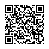 QR Code for bitcoin:1NhG9LJTMDBBdEpDmMW9LVjVJfZ4rtXKmg