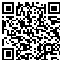 QR Code for bitcoin:1NhGCbLuFsJu6XVNHUL5yoS8Rva6phaFL4