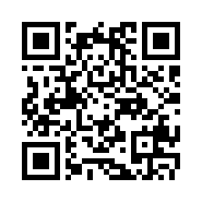 QR Code for bitcoin:1NhGYVFbTLkZTZeuEnLkNPoSakrQ7sUPNa