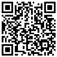 QR Code for bitcoin:1NhGbWkireP8Ak8pRhbhWo2GqAcb2VZip3