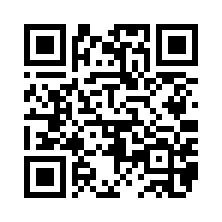 QR Code for bitcoin:1NhJLS3ca3HYMmkdk28BwBaTRjwXDxgPnX