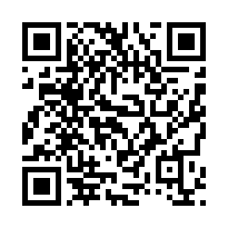 QR Code for bitcoin:1NhK9TNUMJN4Ubffb1LZw9VTay5BQS7MrE