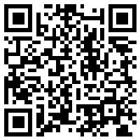 QR Code for bitcoin:1NhKES4eagz67PLArdaC7GA1ByP4RV17nq
