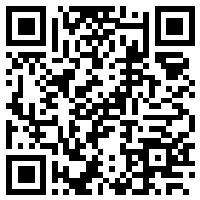 QR Code for bitcoin:1NhKPp8pStkNtoVTfCLVcZDXhvf7ps6Cwh
