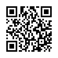 QR Code for bitcoin:1NhKfSDynQDc1H8uTYDUUsfFiCsD978ki2