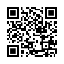 QR Code for bitcoin:1NhKy5PJEQCxpUTVA7D2SPe8Y9G5W1HZAY