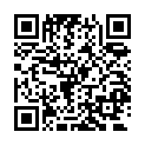 QR Code for bitcoin:1NhLGRnRKLMPQxQ2vQZWDb6GnPykRdQTmG