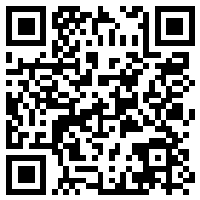 QR Code for bitcoin:1NhLHZ2T2th1LWc4Lxm8FVHvkcgChVDuaP