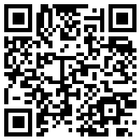 QR Code for bitcoin:1NhLK69N2xPny2TMBj9SA2gSyBrSN1uiwT