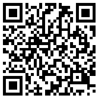 QR Code for bitcoin:1NhLWvg7UtRH5dzKdscDXPg3MHaefiptY9