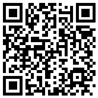QR Code for bitcoin:1NhLgshDAeDB7dp3VHbpQdYsD7ip5ty5TF