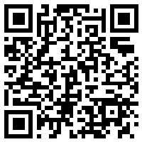 QR Code for bitcoin:1NhM7caiaRydHrtwTPbPbNaHJQbtXw4sTL