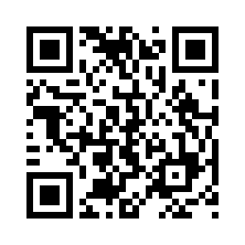 QR Code for bitcoin:1NhMeHMUNxQYDPYae4Sj4eXGvBKMLwhMkk