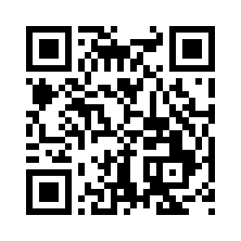 QR Code for bitcoin:1NhPiivHoan3JiXSNkR3qtc7AtqJqd5gWS