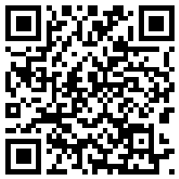 QR Code for bitcoin:1NhPnPVA3ETxY4EdEGMHppee3d7mr1TNaH