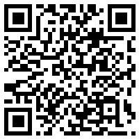 QR Code for bitcoin:1NhPrcoW6PEUgQD5F55o7fommHY9cmeyGM