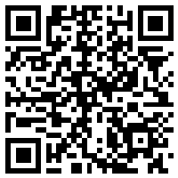 QR Code for bitcoin:1NhQLEiEYq4Fj1ZPtDPEaCPo71BPvQayj3