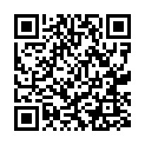 QR Code for bitcoin:1NhQPCk8aAADSBUYugZcSCV9Hzf2M1MFED