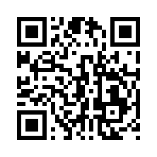 QR Code for bitcoin:1NhRhpvXys3ot4v4m7o7LQ7e4sxwFzGa1G