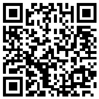 QR Code for bitcoin:1NhRnRaBJ9EqAzKdHRFd8s97BFjNkYW4HT
