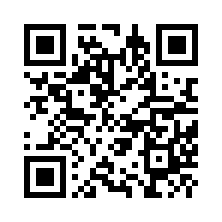 QR Code for bitcoin:1NhSDtb3tdBfo2FDvJ8MVdbAoa7Mh1rsLL