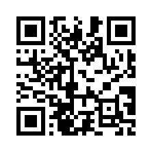 QR Code for bitcoin:1NhSLyiVSx3SMGfkzMCMwDue2RjdBmJf7f