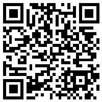 QR Code for bitcoin:1NhSMoFi4ejPCGvSnwDKxpXFtCyRugv3NE