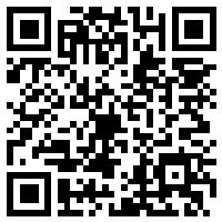 QR Code for bitcoin:1NhSVvAwDmEz6Yp3URo7KADq6E8ncTWa4L