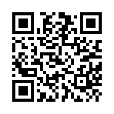 QR Code for bitcoin:1NhT4k5cD3pTpaTZJBWhtWfn9YaD8viM5s