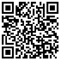 QR Code for bitcoin:1NhTND4mbNLMXMDP7C8DSojKYDy3HeFxwQ