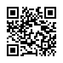 QR Code for bitcoin:1NhTbAfZC5dCxpdbbKmkDebNashMVehUWQ