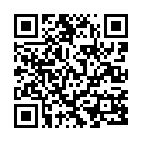 QR Code for bitcoin:1NhTuXc8bXVUWUFKtyvMF56xVWGe61ymYA