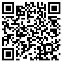 QR Code for bitcoin:1NhUhwaALjuSym4zR88mPPd6PiCy2HWmi1