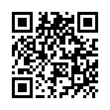 QR Code for bitcoin:1NhUmDDPSTm7VwBkFaX4SWvLGam2ia9vax