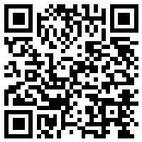 QR Code for bitcoin:1NhV9McaLEMxr9yNNza14Ae45WWF4kTCaa