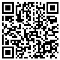 QR Code for bitcoin:1NhVD9Gr7fDDFJDmncxGUd1YyckQvmxtrw