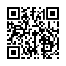QR Code for bitcoin:1NhVMmQUbdeaQ1iV55cndQb368WdLDbCoe