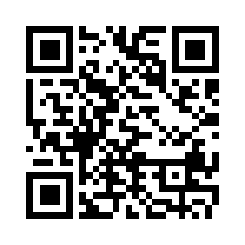 QR Code for bitcoin:1NhVTKD8JdtKSaiST9DpzyQL5eSq3Ph7FG