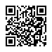 QR Code for bitcoin:1NhVfRALSCZK1JJcGnDbat4vsvN9LCmBC7