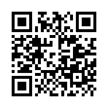 QR Code for bitcoin:1NhVgFtm2Fh4Qmwt6W9P2kA82geZatmFps