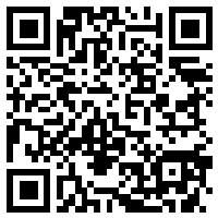 QR Code for bitcoin:1NhX2wfSjcy1gZjZPcnGUtCaHQyyRKnfRs