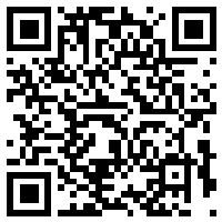 QR Code for bitcoin:1NhX4mZPLv7isH1N6eHkcmtpSyfZYQjpZ