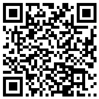 QR Code for bitcoin:1NhXAYxqmYur2WknkkogTWkf7xCmLQiuHd