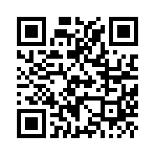 QR Code for bitcoin:1NhXTdoFu7KqUTufKMeowdrx59xYDssG7P