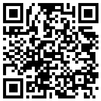 QR Code for bitcoin:1NhYFfxZwcggochVCMuQQuWAtT6zUfDgY5